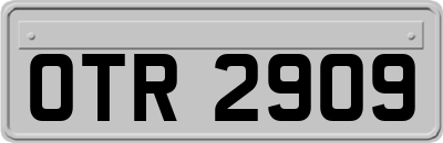 OTR2909