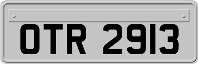 OTR2913