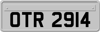 OTR2914