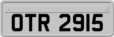 OTR2915