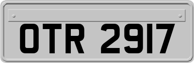 OTR2917