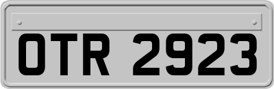 OTR2923