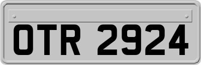 OTR2924