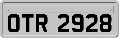 OTR2928