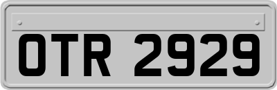 OTR2929