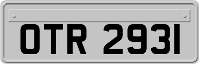 OTR2931