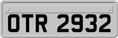 OTR2932