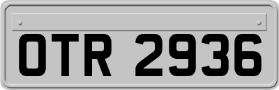 OTR2936