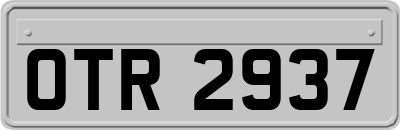 OTR2937