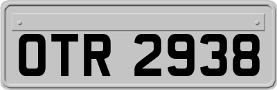 OTR2938