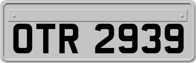 OTR2939
