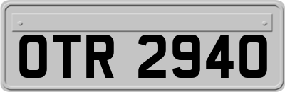 OTR2940