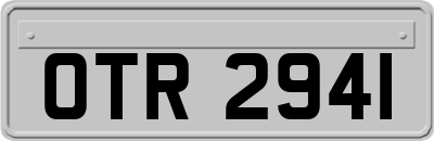 OTR2941