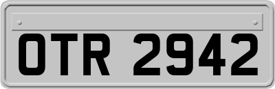OTR2942