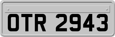 OTR2943