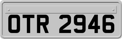 OTR2946