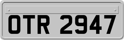 OTR2947