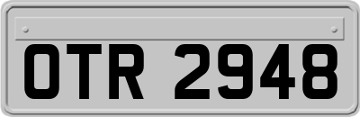 OTR2948