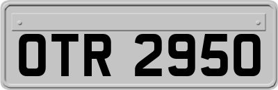 OTR2950