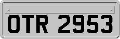 OTR2953