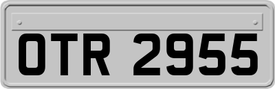 OTR2955