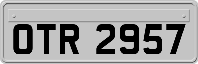 OTR2957