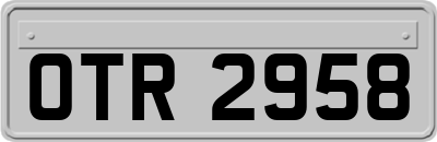 OTR2958