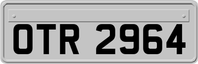 OTR2964