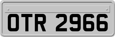 OTR2966