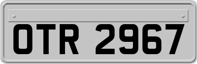 OTR2967