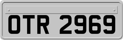 OTR2969