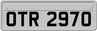 OTR2970