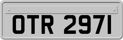 OTR2971