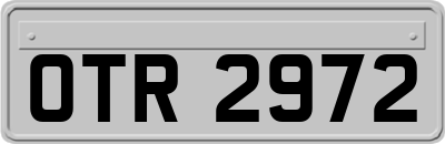 OTR2972