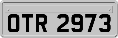 OTR2973