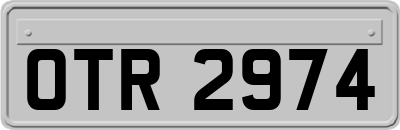 OTR2974