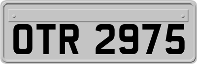 OTR2975