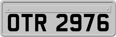 OTR2976