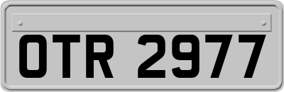OTR2977