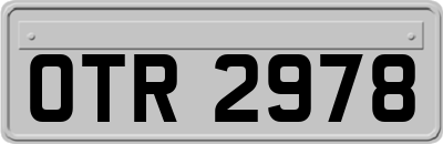 OTR2978