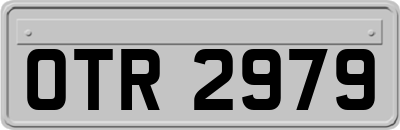 OTR2979