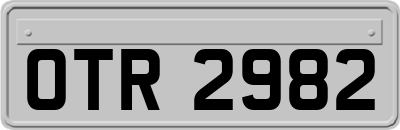 OTR2982