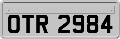 OTR2984