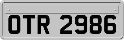 OTR2986