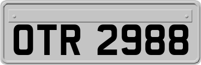 OTR2988