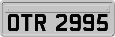 OTR2995