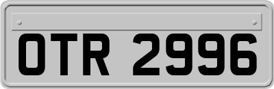OTR2996