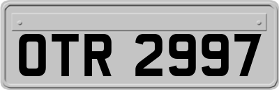 OTR2997