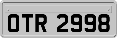 OTR2998