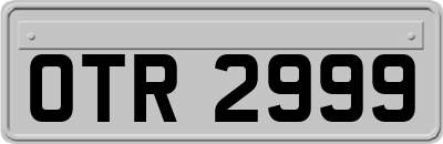 OTR2999